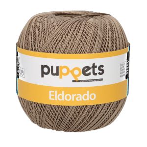 Eldorado 100 g - többféle