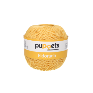 Eldorado 50 g - 10-es