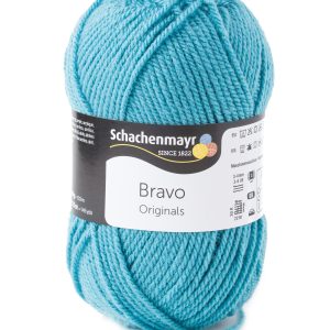Bravo