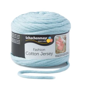 Cotton Jersey