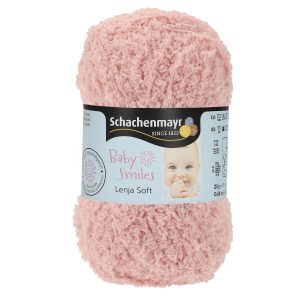 Lenja Soft